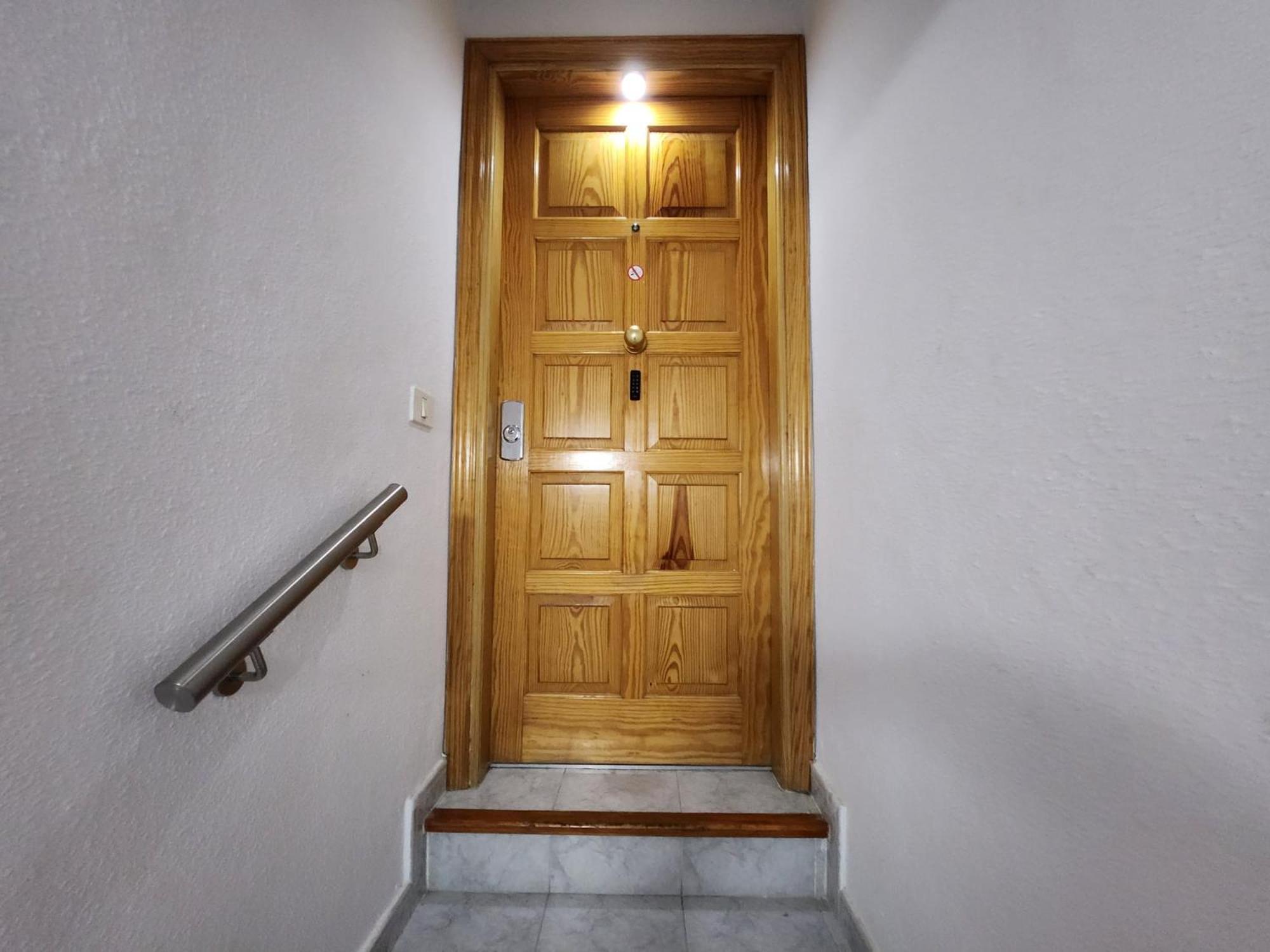 Ferienwohnung Los Gigantes,Huge Terrace,Sea View,Air Conditioning Puerto de Santiago  Exterior foto